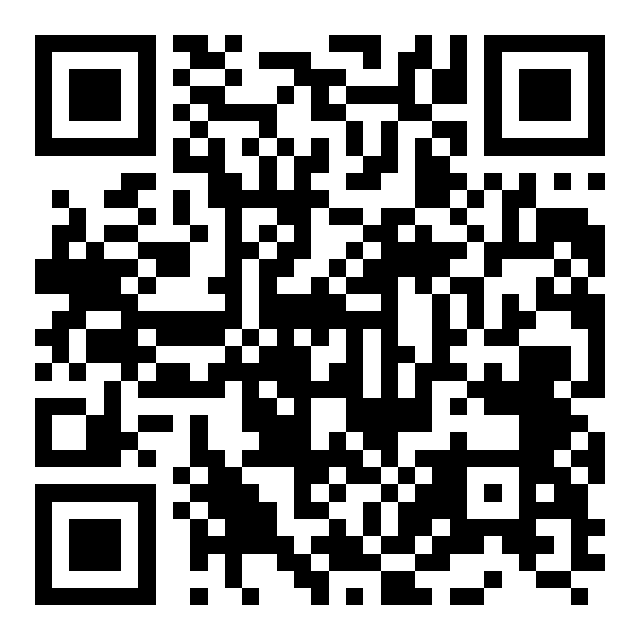 QR CekAI — cekai.nubidigital.com